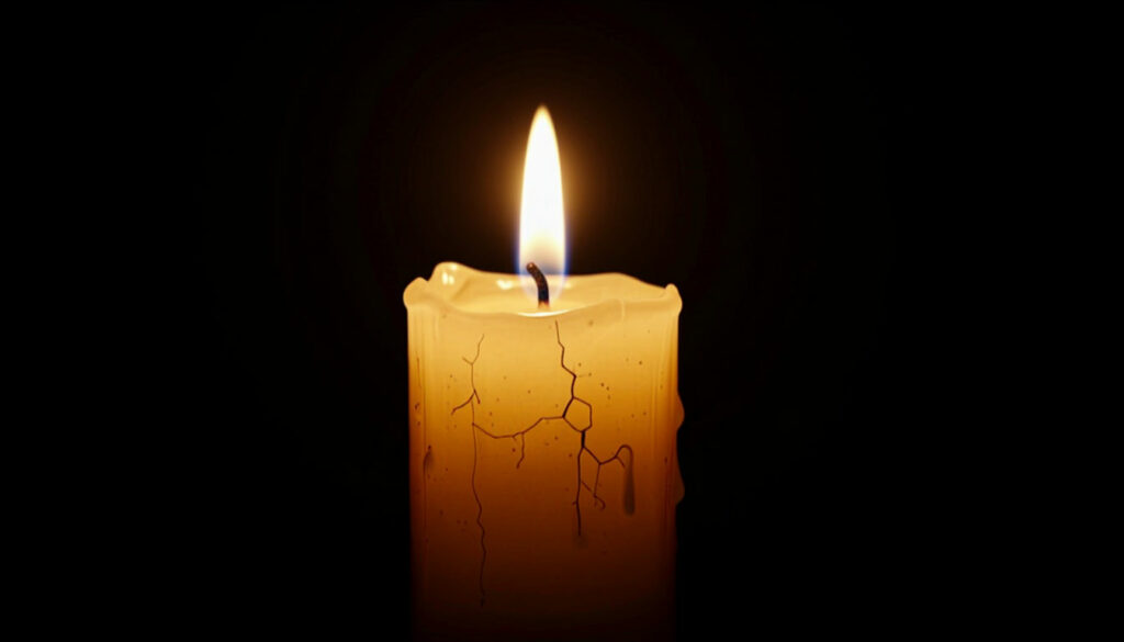 Умер сотрудник новосибирского управления ветеринарии Сергей Тур