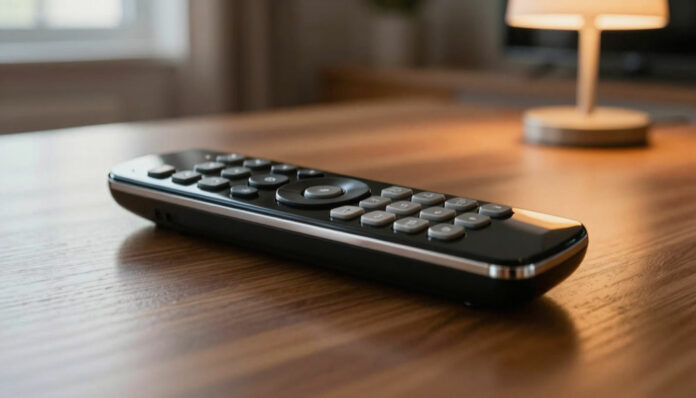 Союз отцов Новосибирска осудил высказывания Соловьёва в адрес Бони в эфире «России 1»