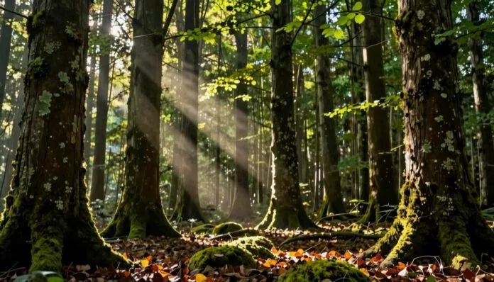 За нарушение пожарной безопасности возбуждено 135 дел в Новосибирской области