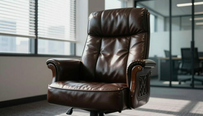 Чиновникам Новосибирска вынесли взыскания из-за самостроя