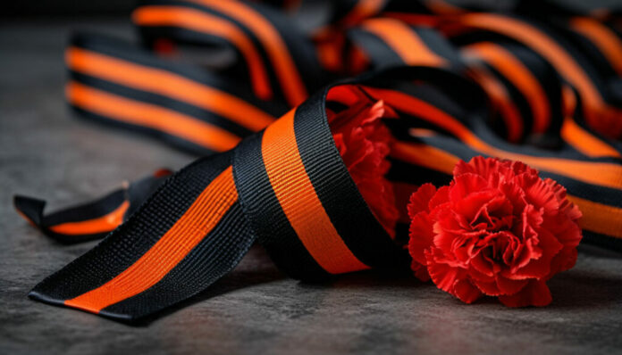 В Новосибирске продажу алкоголя ограничат в День Победы