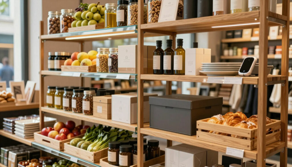 В Госдуме предложили увеличить штрафы за обман потребителей в десять раз