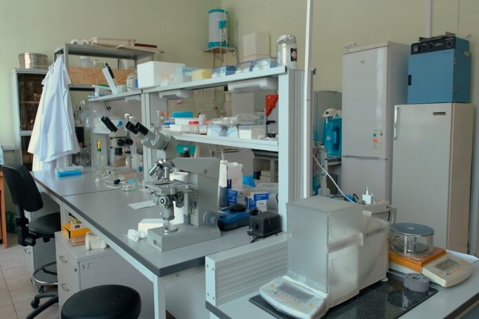 В Новосибирске не нашли поставщика вакцины против клещевого энцефалита