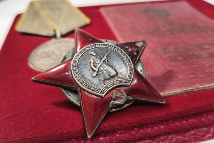 Как в 2026 году узнать, где воевал, где погиб родственник в ВОВ: базы данных и инструкции экспертов