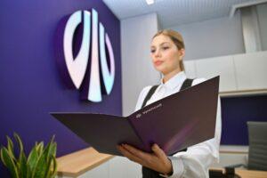 банк Уралсиб