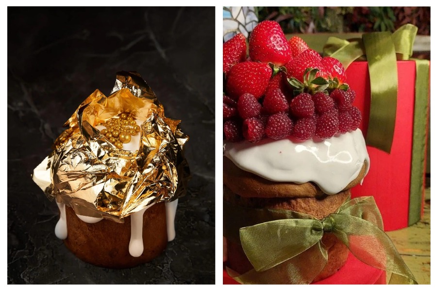 ПуппенХаус