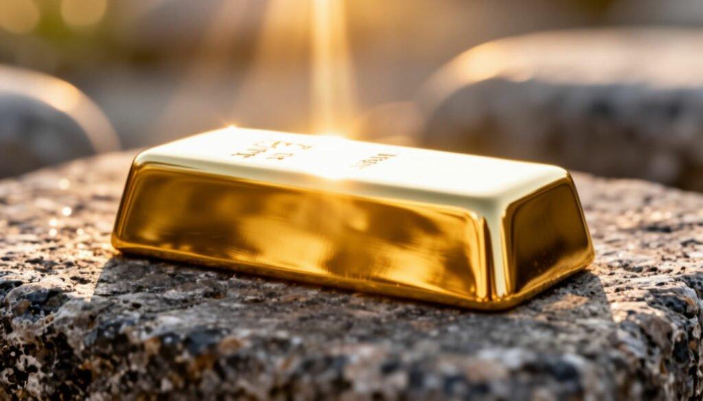 Алматинец взыскал миллион рублей с золотодобывающей компании Новосибирска