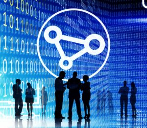 бизнес-мероприятия