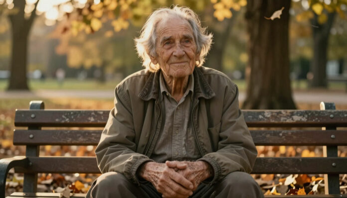 Новосибирцам рассказали, как получить пенсионные накопления одной выплатой Новосибирцам рассказали, как получить пенсионные накопления одной выплатой