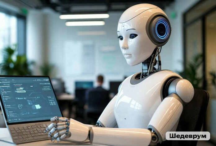 eb7b7e20331e11f1b84a629d8072f898