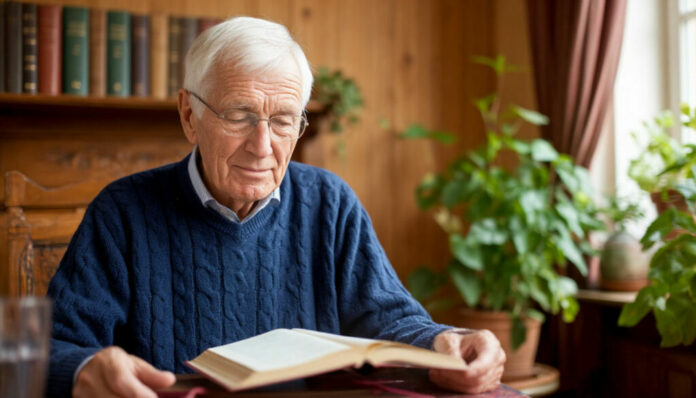 В Госдуме раскрыли, кто имеет право на две пенсии В Госдуме раскрыли, кто имеет право на две пенсии