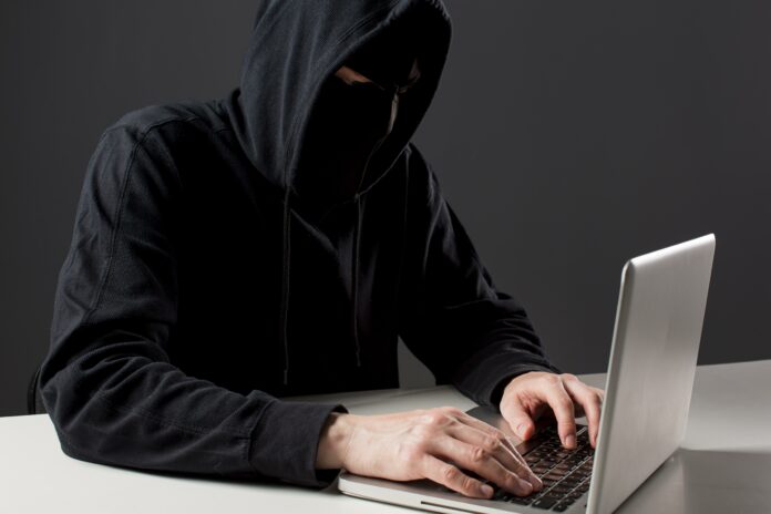 В 2025 году кибермошенники похитили 2,5 млрд рублей у новосибирцев