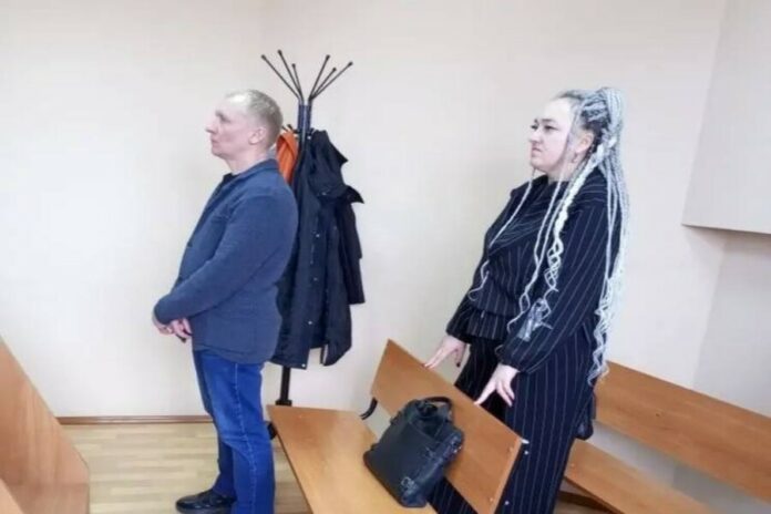 В Новосибирске мужчину и женщину осудили условно за валютные махинации на миллионы