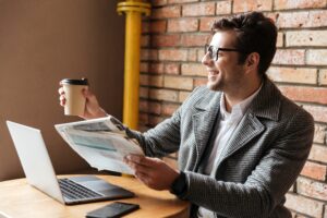 бизнес-мероприятия