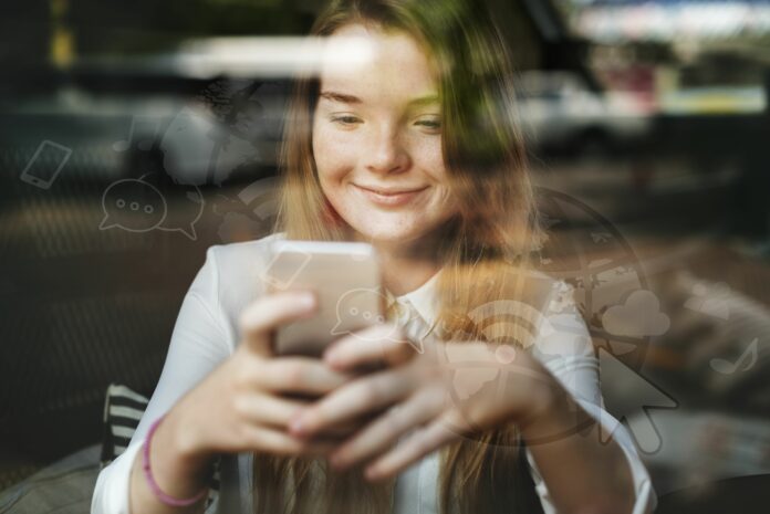 Летательные аппараты расширят покрытие мобильной связи