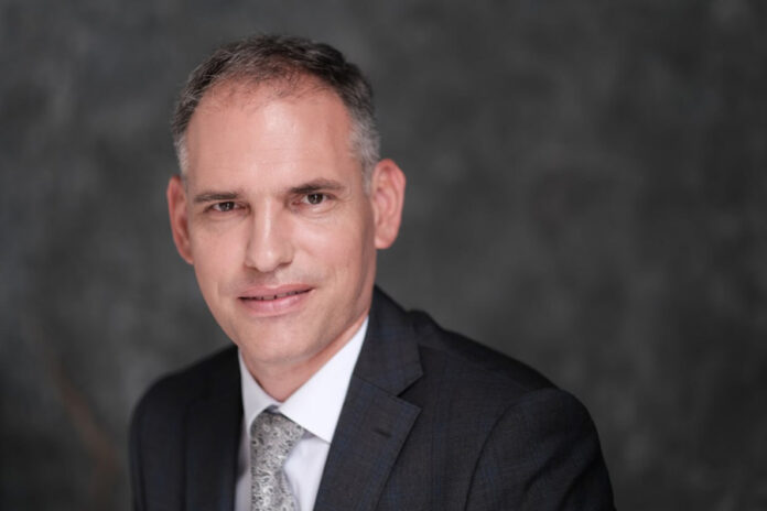 Александр Чернокульский