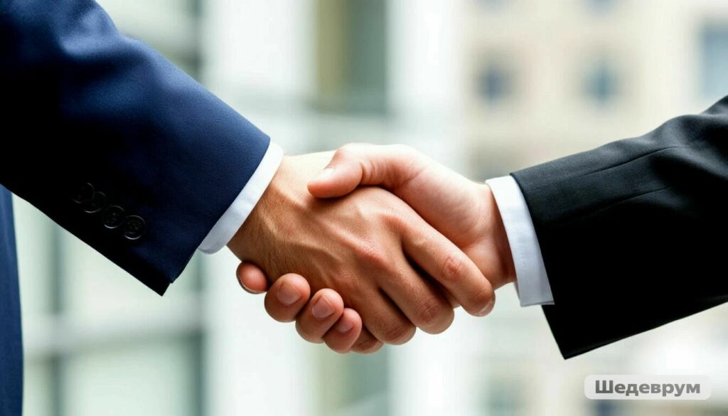 Всероссийский конкурс для краеведческих музеев: победители получат гранты