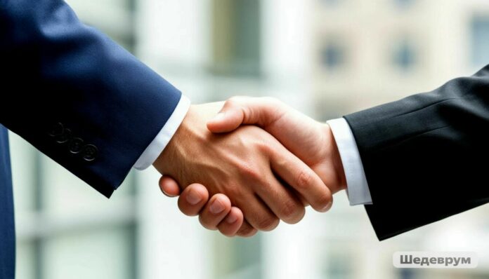 Всероссийский конкурс для краеведческих музеев: победители получат гранты