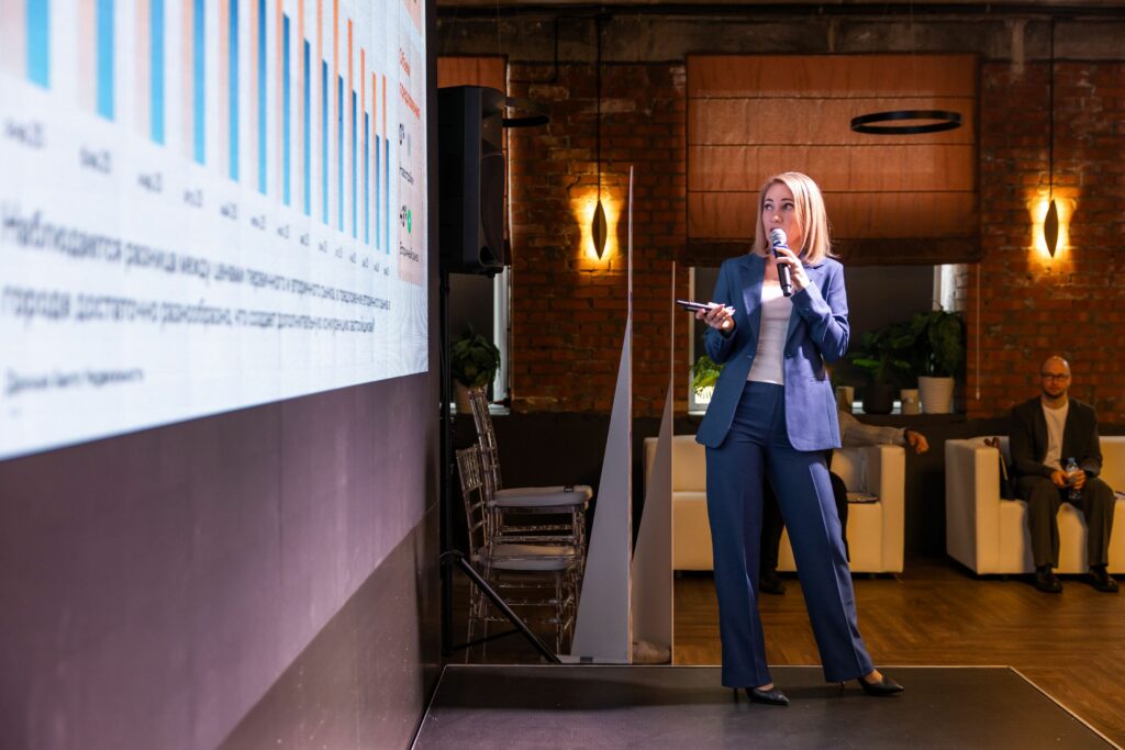 Ольга Клещеева: Правила игры на рынке недвижимости Новосибирска изменились