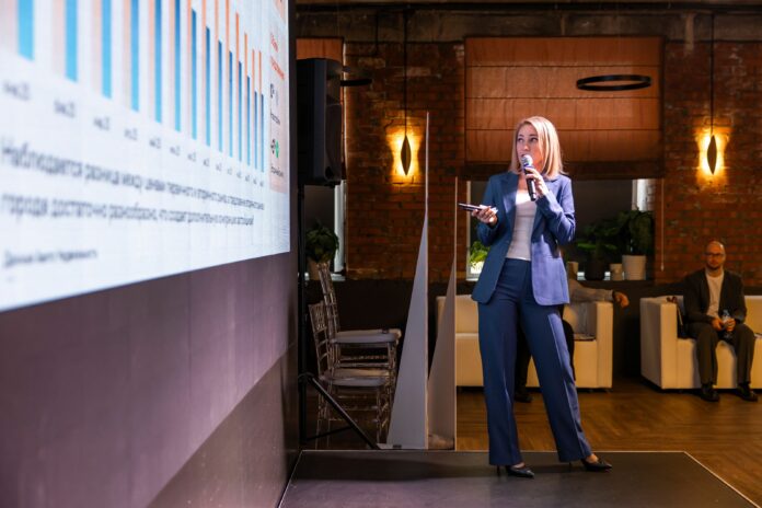 Ольга Клещеева: Правила игры на рынке недвижимости Новосибирска изменились