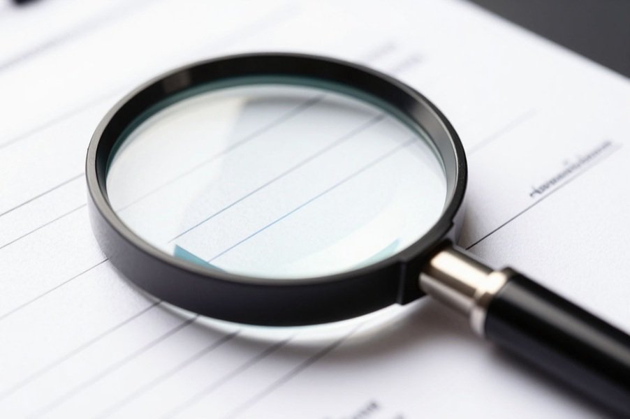 Аудиторы выявили нарушения на 9,5 млрд рублей при проверке организаций Новосибирска