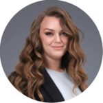 Кристина Гриднева, директор по маркетингу на аутсорсе для производственных и торговых компаний