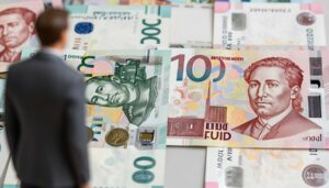 бизнес-мероприятия