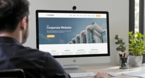 бизнес-мероприятия