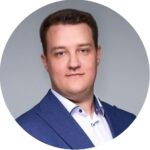 Александр Митяев, директор ООО «ИТ Сфера»