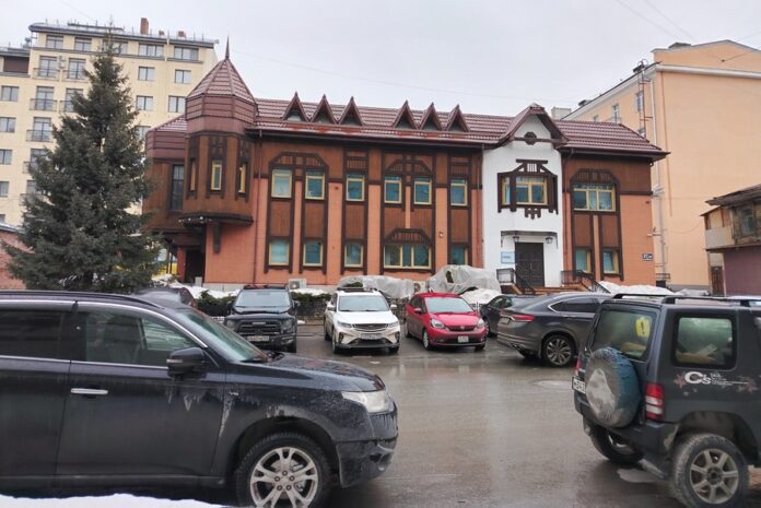 В Новосибирской области снизили коэффициент ОСАГО