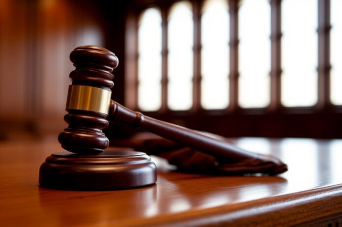 В отношении начальника Западно-Сибирской железной дороги возбудили уголовное дело