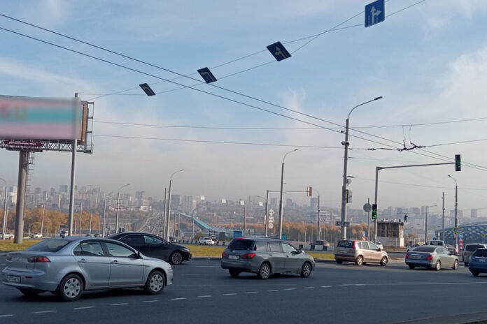 автомобили