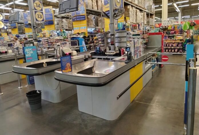 За три месяца горожане выпили 106 тонн альтернативного молока