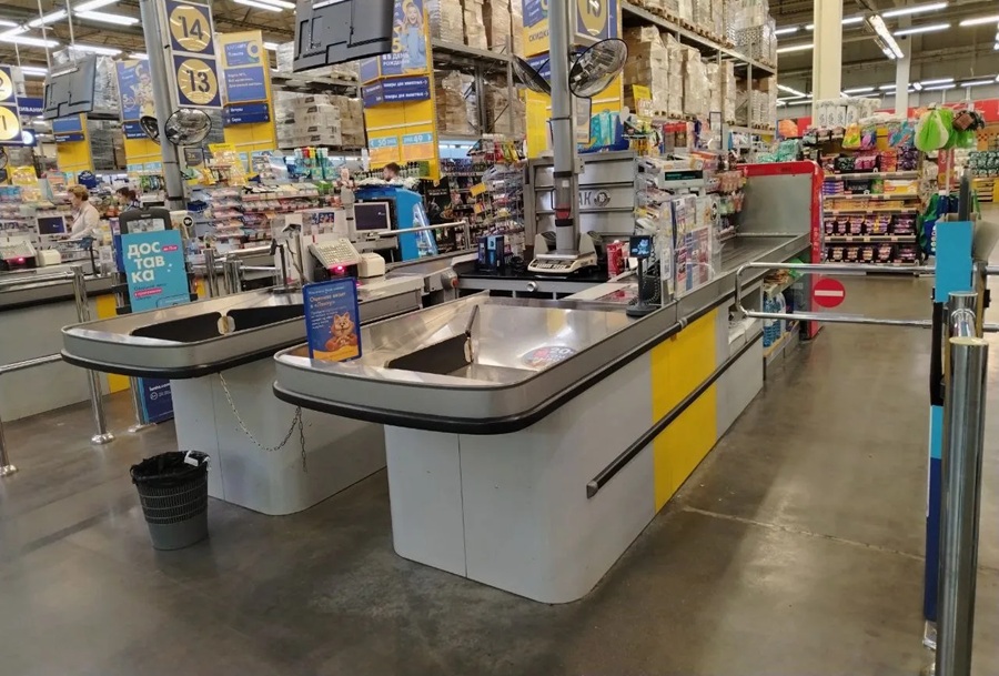 За три месяца горожане выпили 106 тонн альтернативного молока