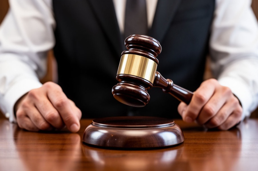 Казарму и медсанчасть рядом с аэропортом продают в Новосибирске