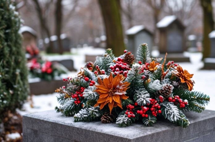 Директор Новосибирского крематория объяснил причины роста цен на ритуальные услуги