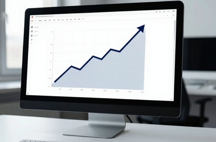 Выручка профессиональных сибирских коллекторов за год выросла на 48%