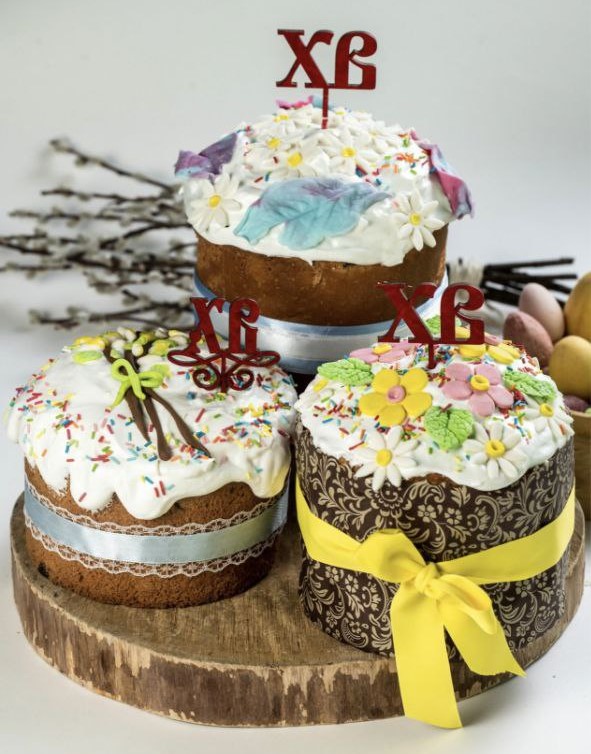 Гастроинкубатор