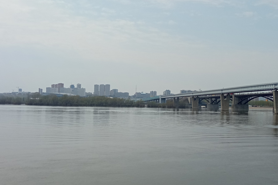 Законы, вступающие в силу в мае, затронут каждого новосибирца