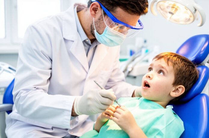 Зарплаты до миллиона: кадровый рынок Новосибирска «пылесосят» работодатели из других областей и округов