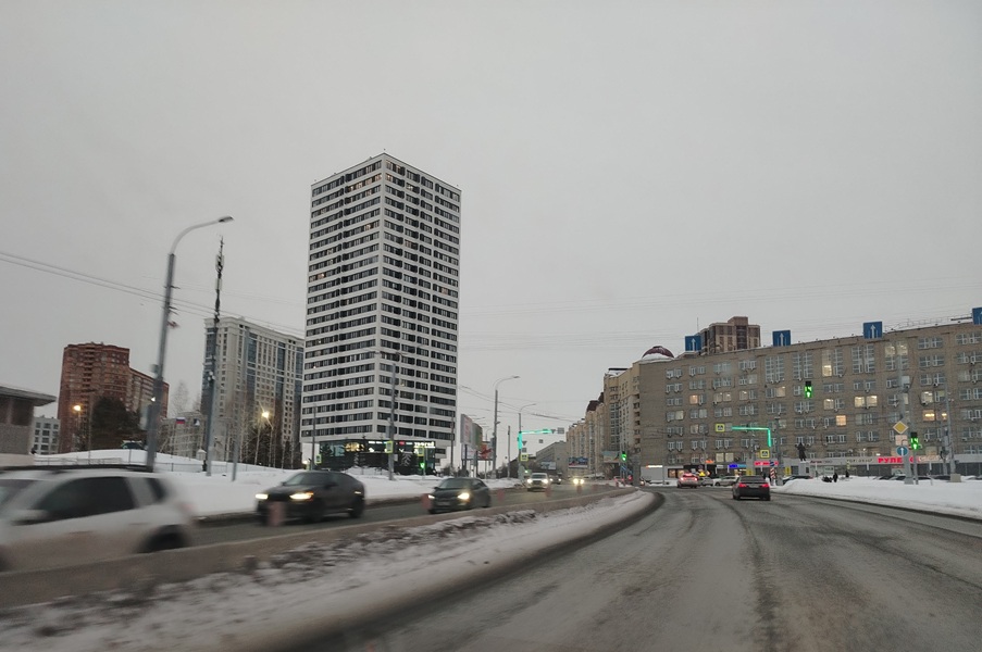 Бизнесу Новосибирска доначислили налоги на 14 млрд рублей