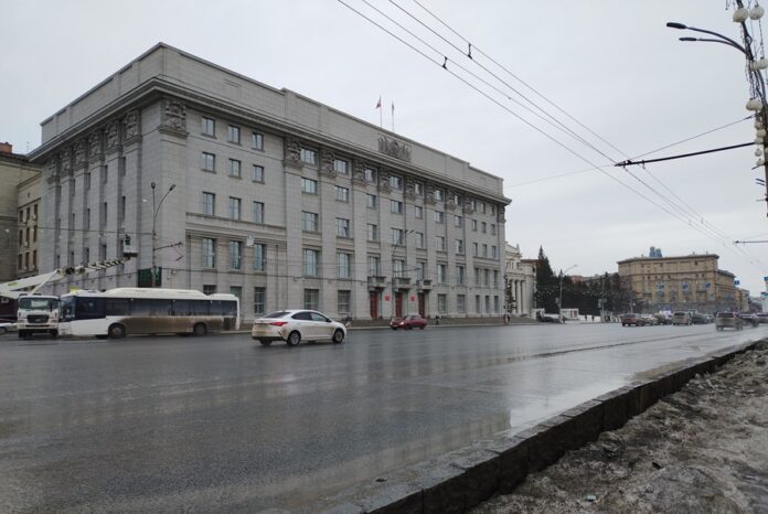 Одиннадцать инвестиционных проектов на 19 млрд рублей запланированы в Новосибирске