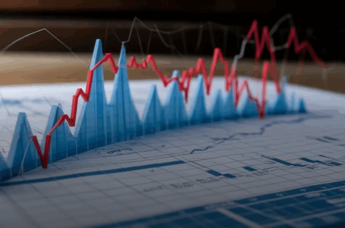 Центробанк России в восьмой раз снизил ключевую ставку