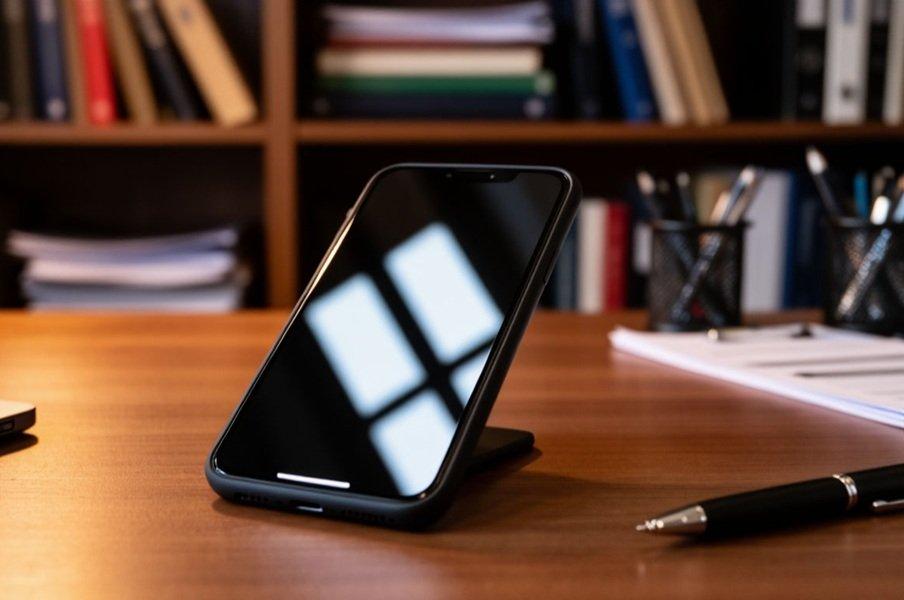 В Новосибирске начала работу «горячая линия» Бюро по защите прав предпринимателей