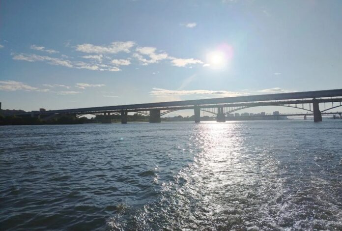 Стоимость круизов по сибирским рекам переваливает за 1,8 млн рублей с человека