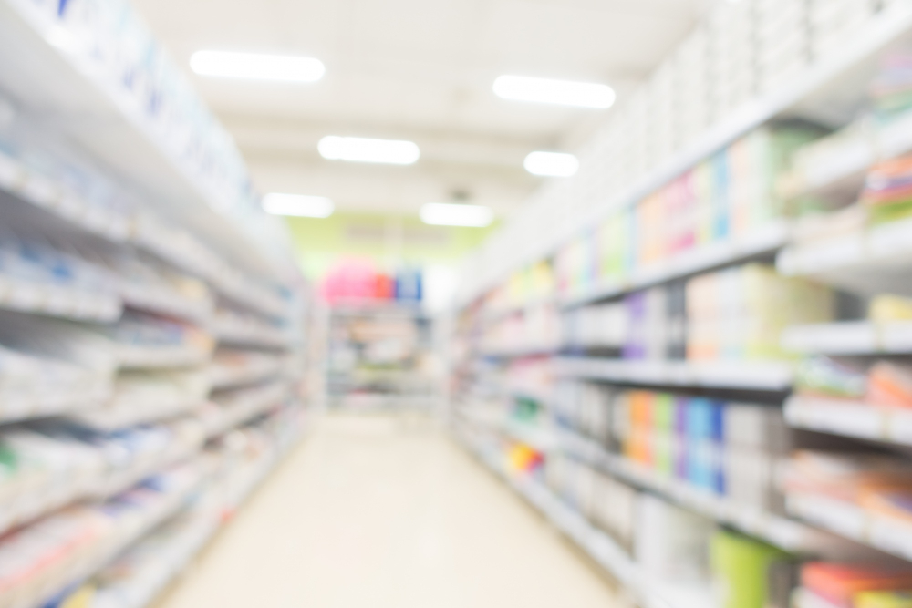 Новосибирск взорвал спрос на контрацептивы