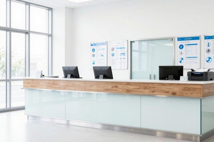 Мэрия Новосибирска готовит участок для медцентра на Титова