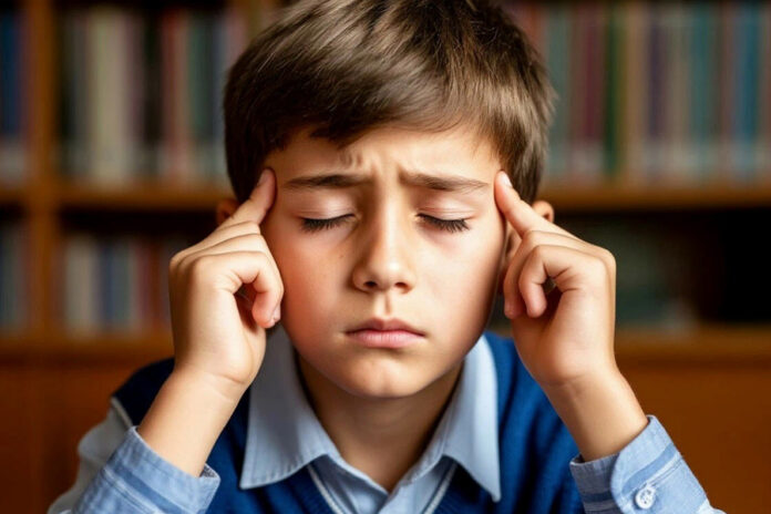 ментальная математика