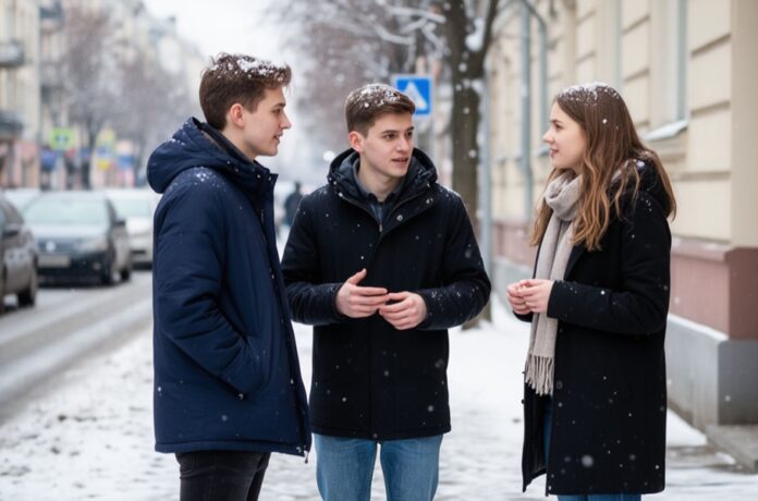 «Поздравьте меня, я в терапии»: почему новосибирцы так полюбили ходить к психологам