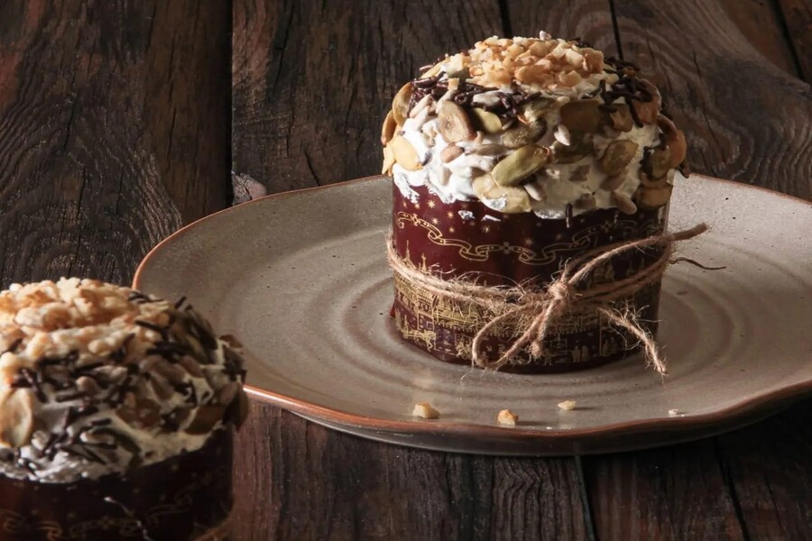 мэплтрихаус